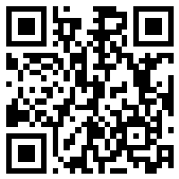 QR Code for LYfG414WtmMAxnWAfUE9uncDqPscC855bu