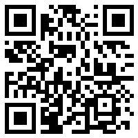 QR Code for LYfHB6dRFKEhCBck22MPPdTfxi1bKECJMC