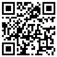 QR Code for LYfJBvpu4yCcDQ4UXZFzo831phy2asHUNT