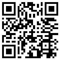 QR Code for LYfL9517eDFgK2vew3dBQqPYPDGq199J6G