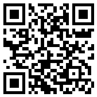 QR Code for LYfMmespDDS2vrAme8EzU8vReEBUT5PQKf