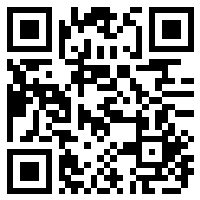 QR Code for LYfPLaof2sS4eLAbY5qZGRpuKYmCWgfhq6