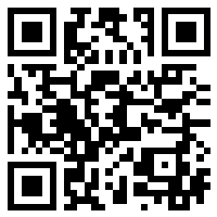 QR Code for LYfR4wQkWRmi895aMxZcAwaVCmKxAMziuv