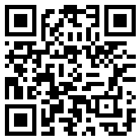 QR Code for LYfRKaPR4kP3K5GmPHfoLwfPHTChDbtR6a