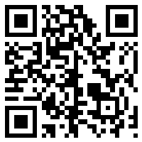 QR Code for LYfUaRYv7RK3qCowXfxWVFyfzFsojsWv77