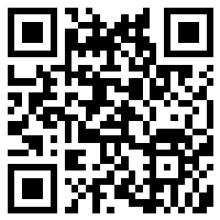 QR Code for LYfXZeRUP2a74o3z97UMVCQh51QRaFvLZA
