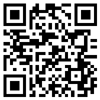 QR Code for LYfYU3kSVUtjh4uPMvjChXfVpCmvXdF9eK