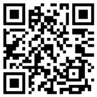 QR Code for LYfe1sUkDhenuEXb1SBNkQaucitZL76396