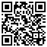 QR Code for LYffQ6241SCSc2QdgKmHmtd6pLdZfpar3T
