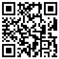 QR Code for LYfgKqCbCTDNAfUD2Texdsu3LoCrkcnrWB