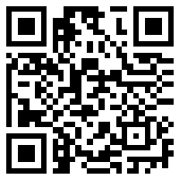 QR Code for LYfifdjCBc8fRconQK4kZjeWt6Exnskzyv