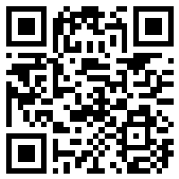 QR Code for LYfpkbXffafCktXzKPyveZq1wif3tPfmw3
