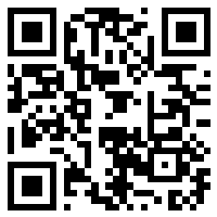 QR Code for LYfpyRybgimdevXQLcUP7B679eBjYgWEKR