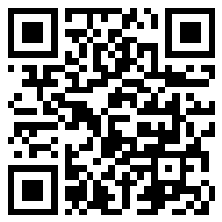 QR Code for LYfqR2cGJgE2keYPibY1yF9DUevumnPCe7