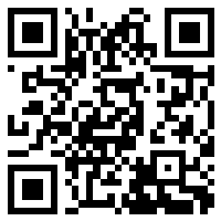 QR Code for LYfqdj72fGAQJ5KB7y8zjambDoWF7PLX3X
