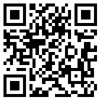 QR Code for LYfqvz5PZ9rfrSdhVRj2T77sik2dGSzPQb