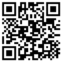 QR Code for LYfuxdnfCvXyxDXag49Mw4o7NJsAhpPE1U