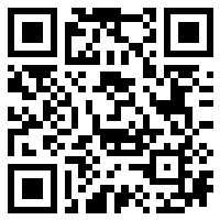 QR Code for LYfvAYdkFByW1kGNDcjRzssSWyb3FEj1HM