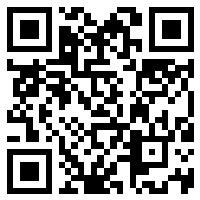 QR Code for LYfwu6n77gECq6UrTfGMPfLABZtcRkwVNT