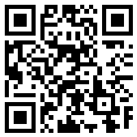 QR Code for LYfxa6HPExbJUPBupmPm3i99jLLyvT7VYu