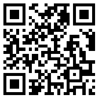 QR Code for LYfxn1iC9PL7TDsHsGJ32VNPZEEhPzSWTd