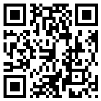 QR Code for LYg1Q5iZYBpcFbT4dFDRsPEWxgrM2DvSS5