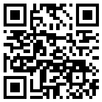 QR Code for LYg3FBpio5od44hrfviGdHNWSFb95eY51a