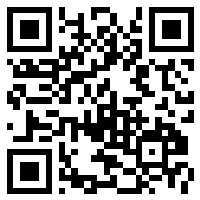 QR Code for LYg4S5idfqVKF97BooCTCXRxBMQNyD2E4F