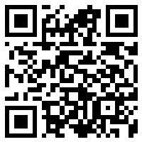 QR Code for LYg4UPJP2S2nch9jZjctqNbY71a8epL2F6