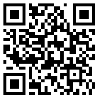 QR Code for LYg5sATS35zTM63r4bqAPC19R2rWGg2caQ