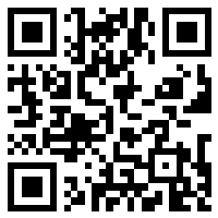 QR Code for LYgBmvpqvNCYPQtrhsCS6XfLGmBPppWXrm