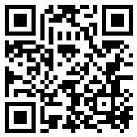 QR Code for LYgFu5rnhPukrSNd1RpKkcLRTBpabDqPLi
