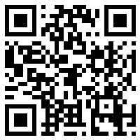 QR Code for LYgGZUjFDttDijFp9eT6PKtxMtardPDW7x