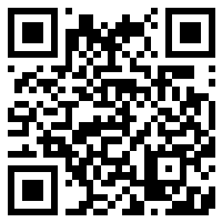 QR Code for LYgHBFR1FyC1RAvNLbT3QE5T1bDP17AwZH