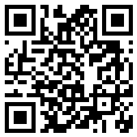 QR Code for LYgKceJWYetFTBiVHUxFD2jnnZpkECuhB1