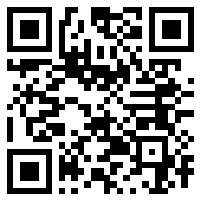 QR Code for LYgXvibXGYWY2faSCKNdZyfgjvFkqdypBe