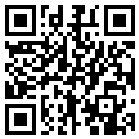 QR Code for LYgYxpQuAX2RsSFSVojDf97FkfRbaf61vJ
