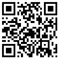 QR Code for LYgdKty6V2vAEhpZje3zctEh6kRT3rMPgX