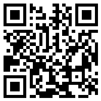 QR Code for LYgdf48S25RZgsn8R1g4eVQ1AX22DFDW32