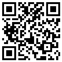 QR Code for LYgdmYUA8VEhvdMat8tpMHh3WEFuAFdzgC