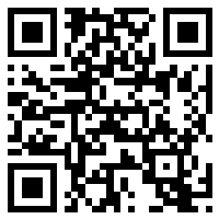 QR Code for LYgfUTitGus9sU4JLrSX7mAkQPphdSHHt8