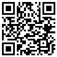 QR Code for LYgiorKU9mEZXMsdkY9gWsEWrdoksy239R