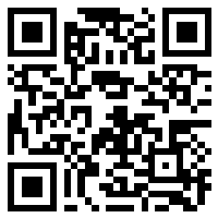 QR Code for LYgjV6btygZ73mAfYTnsFs6bVT86Cssuu7