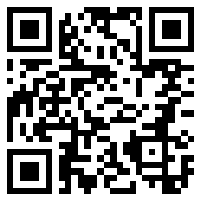 QR Code for LYgksT8CpEFHiTYmRz2TwSkStVmAm97bk9
