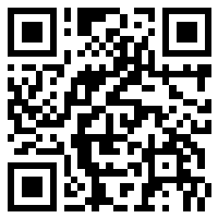 QR Code for LYgnEMv2v1yUjNFFYQ3EPrcELTM5AzJ9Wc