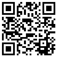 QR Code for LYh124cY5T67VtQhoaDs2CX14RY2qBJKHa