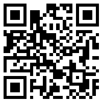 QR Code for LYh2UPLTfXPo79PLigGc2giXsbtoEsCPnD