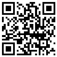 QR Code for LYh6WmkavRWQfpsQfbqdCopMW3YaBU9EZH