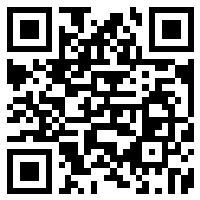 QR Code for LYh6zag1mtnyKbpyJjVZEDVs4KuWqFJfQp