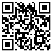 QR Code for LYh7C5rg59tGJNwPUo5QdKdKimrPyuEEUw
